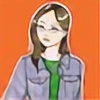 Vanillakittens's avatar