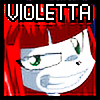 VanillaKitty's avatar