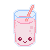 VanillaM1lkshake's avatar