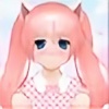 vanillamangagirl's avatar