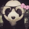vanillamikaxx's avatar