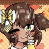 vanillamilki's avatar