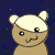 VanillaMoonlight's avatar