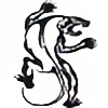 vanillapanther's avatar