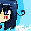 vanillapocky45's avatar
