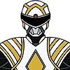 VanillaRanger's avatar