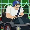 vanillaraptor14's avatar