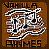 VanillaRhymes's avatar