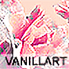 vanillart's avatar