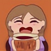 vanillart7's avatar