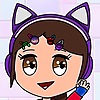 vanillastars910's avatar