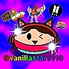 vanillastars910's avatar