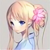 VanillaSweetness125's avatar