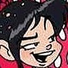 VanillaTaffy2012's avatar