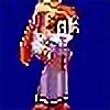 vanillatherabbitplz's avatar