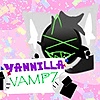 VanillaVampz's avatar