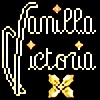 VanillaVictoria's avatar