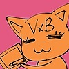 vanillaxbiscuit's avatar