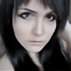 vanillaxcore's avatar