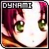 vanillaXxsprinklez's avatar