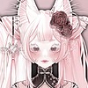 VanillaYako's avatar