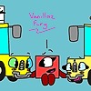 VanillazFury's avatar