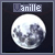vanille's avatar