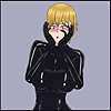 VanilleEclair's avatar