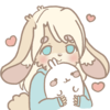 VanilleLulu's avatar