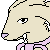 VanillinARTS's avatar