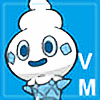 Vanillite-Mirage's avatar