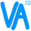 VAnime10's avatar