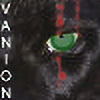 Vanion-D-ask's avatar