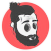 VanionParadis's avatar