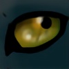 Vanished-shadow's avatar