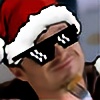Vanished117's avatar