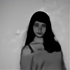 Vanisheduniverse's avatar