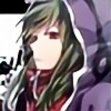 Vanishing-Eye's avatar