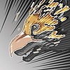Vanishing-Lanius's avatar