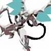 VanishingDragon's avatar