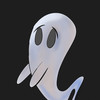 vanishingphantom's avatar