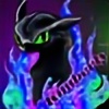 VanishingRose's avatar
