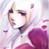 vanita-sensei's avatar