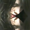 vanitart's avatar