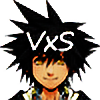 Vanitas-x-Sora's avatar