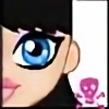 Vaniteh's avatar