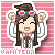 Vaniteux's avatar
