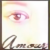 VanitiesAmour's avatar