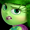 Vanity-and-Broccoli's avatar