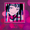 Vanity-D0ll's avatar
